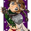 anime hentai sukebe ecchi urabon 1487