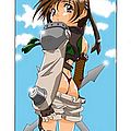 anime hentai sukebe ecchi urabon 1488