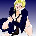 anime hentai sukebe ecchi urabon 1498