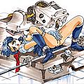 anime hentai sukebe ecchi urabon 1501