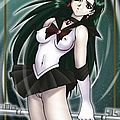anime hentai sukebe ecchi urabon 1503