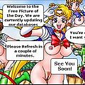 anime hentai sukebe ecchi urabon 1505