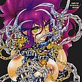 anime hentai sukebe ecchi urabon 1506