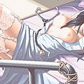 anime hentai sukebe ecchi urabon 1507