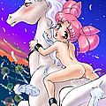 anime hentai sukebe ecchi urabon 1508