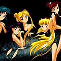 anime hentai sukebe ecchi urabon 1510