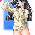 anime hentai sukebe ecchi urabon 1511