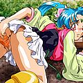 anime hentai sukebe ecchi urabon 1512