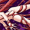 anime hentai sukebe ecchi urabon 1515