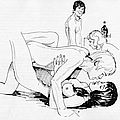 anime hentai sukebe ecchi urabon 1519