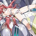 anime hentai sukebe ecchi urabon 1523