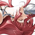 anime hentai sukebe ecchi urabon 1524