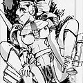 anime hentai sukebe ecchi urabon 1535