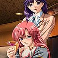 anime hentai sukebe ecchi urabon 1537