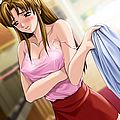 anime hentai sukebe ecchi urabon 1542