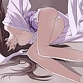 anime hentai sukebe ecchi urabon 1546