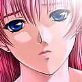 anime hentai sukebe ecchi urabon 1550