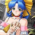 anime hentai sukebe ecchi urabon 1552