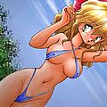 anime hentai sukebe ecchi urabon 1561