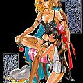 anime hentai sukebe ecchi urabon 1568