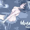anime hentai sukebe ecchi urabon 1570