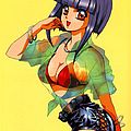 anime hentai sukebe ecchi urabon 1571