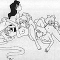 anime hentai sukebe ecchi urabon 1574