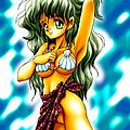 anime hentai sukebe ecchi urabon 1578