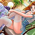 anime hentai sukebe ecchi urabon 1579