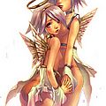 anime hentai sukebe ecchi urabon 1587