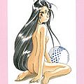 anime hentai sukebe ecchi urabon 1588
