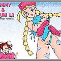 anime hentai sukebe ecchi urabon 1604