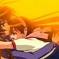 anime hentai sukebe ecchi urabon 1609