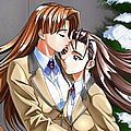 anime hentai sukebe ecchi urabon 1614