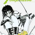 anime hentai sukebe ecchi urabon 1622
