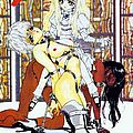 anime hentai sukebe ecchi urabon 1623