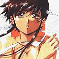 anime hentai sukebe ecchi urabon 1628