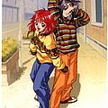 anime hentai sukebe ecchi urabon 1632