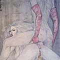 anime hentai sukebe ecchi urabon 1646