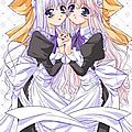 anime hentai sukebe ecchi urabon 1649