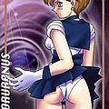 anime hentai sukebe ecchi urabon 1655