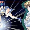 anime hentai sukebe ecchi urabon 1656