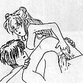 anime hentai sukebe ecchi urabon 1658