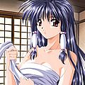 anime hentai sukebe ecchi urabon 1667