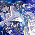 anime hentai sukebe ecchi urabon 1669