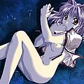 anime hentai sukebe ecchi urabon 1670