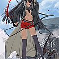 anime hentai sukebe ecchi urabon 1672