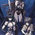 anime hentai sukebe ecchi urabon 1673