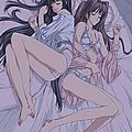 anime hentai sukebe ecchi urabon 1674