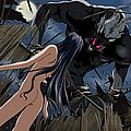 anime hentai sukebe ecchi urabon 1675